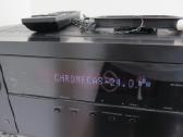 Pioneer Vsx-1131 Dolby Atmos Wi-fi Resyveris Bluet - nuotraukos Nr. 4