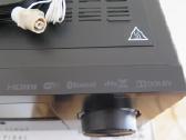 Pioneer Vsx-1131 Dolby Atmos Wi-fi Resyveris Bluet - nuotraukos Nr. 5