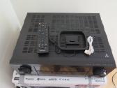 Pioneer Vsx-1131 Dolby Atmos Wi-fi Resyveris Bluet - nuotraukos Nr. 3