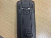 Bisofice K40 barcode scanner - nuotraukos Nr. 3