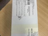 Bisofice K40 barcode scanner - nuotraukos Nr. 5