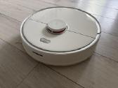 Roborock s5 max