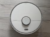 Roborock s5 max - nuotraukos Nr. 2