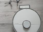 Roborock s5 max - nuotraukos Nr. 4
