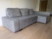 Sofa-lova