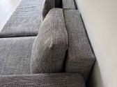 Sofa-lova - nuotraukos Nr. 3
