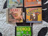 CD