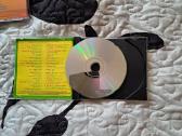 CD - nuotraukos Nr. 3