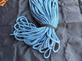 Mammut Infinity Classic 9.5 mm virve 70m