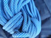 Mammut Infinity Classic 9.5 mm virve 70m - nuotraukos Nr. 3
