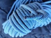 Mammut Infinity Classic 9.5 mm virve 70m - nuotraukos Nr. 4