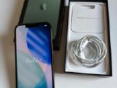 iPhone 13 pro 128gb