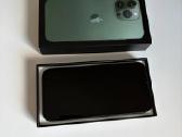 iPhone 13 pro 128gb - nuotraukos Nr. 2