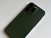 iPhone 13 pro 128gb - nuotraukos Nr. 3