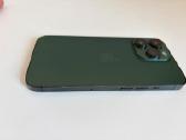 iPhone 13 pro 128gb - nuotraukos Nr. 4