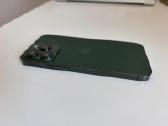 iPhone 13 pro 128gb - nuotraukos Nr. 5