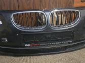 Priekinis bamperis Bmw E60/61