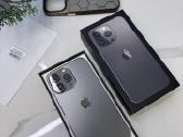 iPhone 13 Pro 256