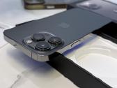 iPhone 13 Pro 256 - nuotraukos Nr. 6