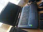 Parduodu Xmg Ultra17;i9-9900k Rtx;nvme;HDD; 52gb - nuotraukos Nr. 7