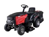 Gude Gar 960 T Vejos traktorius 8,2kw, 96cm, 210l
