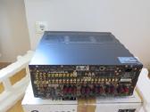 Pioneer Sc-lx85 stiprintuvas resyveris 9x190w - nuotraukos Nr. 2