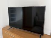 LG 42 colių full-HD televizorius