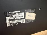 LG 42 colių full-HD televizorius - nuotraukos Nr. 3