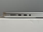 MacBook Pro 14" M3 Max (36gb RAM, 1tb SSD) 94% - nuotraukos Nr. 4