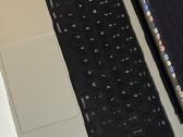 MacBook Pro 14" M3 Max (36gb RAM, 1tb SSD) - nuotraukos Nr. 5