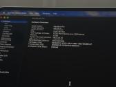 MacBook Pro 14" M3 Max (36gb RAM, 1tb SSD) - nuotraukos Nr. 7