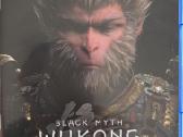 Wukong; spider man 2