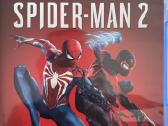Wukong; spider man 2 - nuotraukos Nr. 2