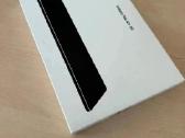 Samsung Galaxy Tab A11 + 5G