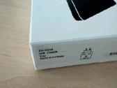 Samsung Galaxy Tab A11 + 5G - nuotraukos Nr. 2