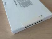 Samsung Galaxy Tab A11 + 5G - nuotraukos Nr. 3