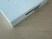 Samsung Galaxy Tab A11 + 5G - nuotraukos Nr. 4