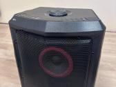 LG Fh2 kolonėlė