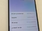 Redmi Note 13