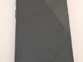 Redmi Note 13 - nuotraukos Nr. 2