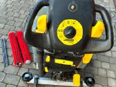 Karcher B 40 C Ep grindų plovimo mašina - nuotraukos Nr. 4