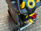 Karcher B 40 C Ep grindų plovimo mašina - nuotraukos Nr. 5