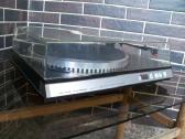 Sony,denon,sansui,pioneer,estonia,philips,vef. - nuotraukos Nr. 21