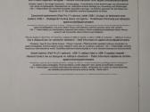 Apple iPad Pro 11 (M2) 128gb +Apple Pencil - nuotraukos Nr. 6