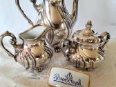 Rosenthal