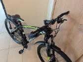 Apynaujis Sportinis dv.8-16m.vaikams(diskiniai st - nuotraukos Nr. 5