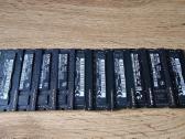15vnt Ddr3 Pc3 12800s 4gb+ddr4 3vnt po 4gb