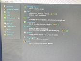 MB+cpu+ausintuvas