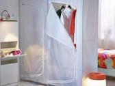 Ikea Breim spinta 2vnt