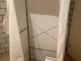 Ikea Breim spinta 2vnt - nuotraukos Nr. 4